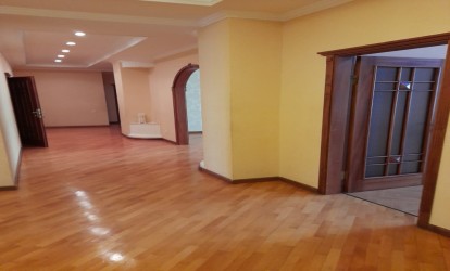 İcarəyə verilir 170 m² 3 otaq  yeni tikili  , 28 May m., Nəsimi r., Bakı