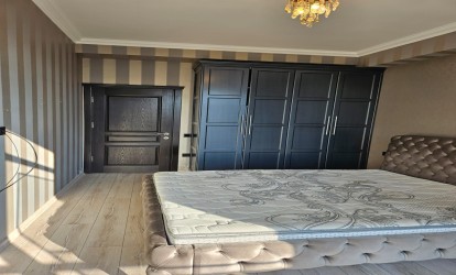 İcarəyə verilir 55 m² 2 otaq  yeni tikili  , 20 Yanvar m., Yasamal r., Bakı