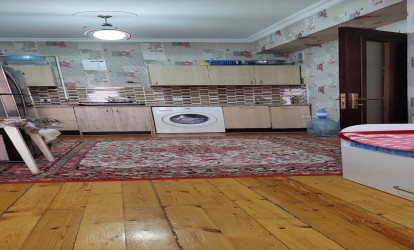 Satılır 91 m² 2 otaq  yeni tikili  , Həzi Aslanov m., Xətai r., Bakı