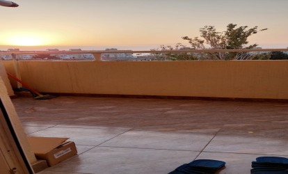 Satılır 91 m² 2 otaq  yeni tikili  , Həzi Aslanov m., Xətai r., Bakı