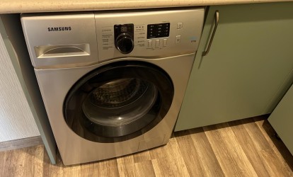 İcarəyə verilir 55 m² 2 otaq  yeni tikili  , 20 Yanvar m., Yasamal r., Bakı