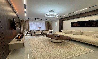 Satılır 90 m² 3 otaq  yeni tikili  , Şah İsmail Xətai m., Xətai r., Bakı