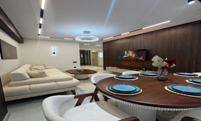 Satılır 90 m² 3 otaq  yeni tikili  , Şah İsmail Xətai m., Xətai r., Bakı