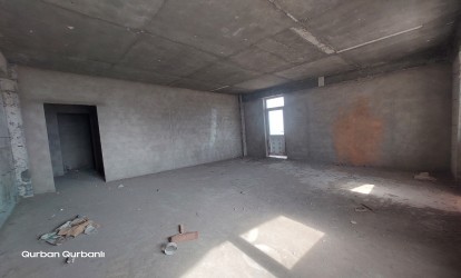 Satılır 153 m² 4 otaq  yeni tikili  , Şah İsmail Xətai m., Xətai r., Bakı