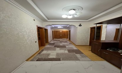 Satılır 120 m² 5 otaq köhnə tikili , Əhmədli m., Xətai r., Bakı
