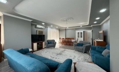 Satılır 178 m² 4 otaq  yeni tikili  , Şah İsmail Xətai m., Xətai r., Bakı