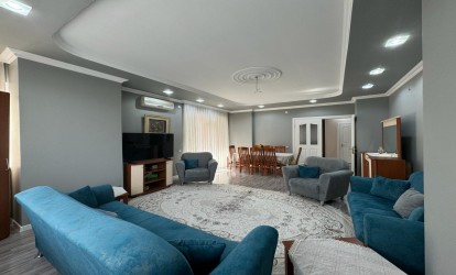 Satılır 178 m² 4 otaq  yeni tikili  , Şah İsmail Xətai m., Xətai r., Bakı