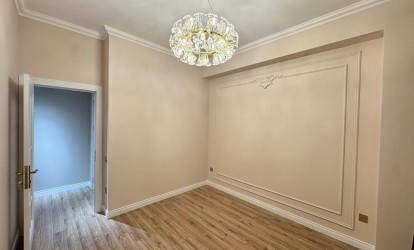 Satılır 57 m² 2 otaq  yeni tikili  , 20 Yanvar m., Yasamal r., Bakı
