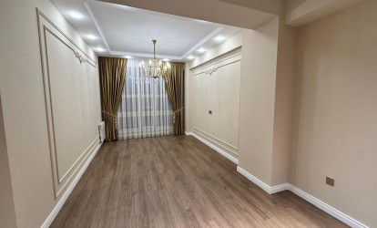 Satılır 75 m² 2 otaq  yeni tikili  , 20 Yanvar m., Yasamal r., Bakı