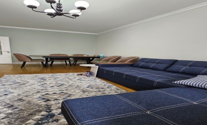 Satılır 90 m² 3 otaq köhnə tikili , Nəsimi m., Binəqədi r., Bakı