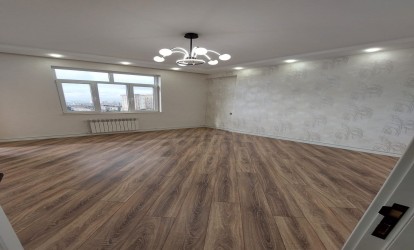 Satılır 90 m² 3 otaq  yeni tikili  , Neftçilər m., Nizami r., Bakı