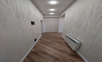 Satılır 90 m² 3 otaq  yeni tikili  , Neftçilər m., Nizami r., Bakı