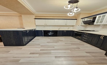 İcarəyə verilir 75 m² 3 otaq  yeni tikili  , 20 Yanvar m., Yasamal r., Bakı