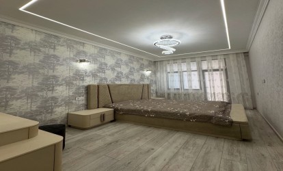 İcarəyə verilir 68 m² 2 otaq  yeni tikili  , 28 May m., Nərimanov r., Bakı