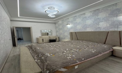 İcarəyə verilir 68 m² 2 otaq  yeni tikili  , 28 May m., Nərimanov r., Bakı