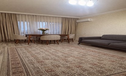 Satılır 65 m² 2 otaq köhnə tikili , Həzi Aslanov m., Xətai r., Bakı