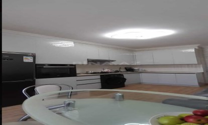 Satılır 90 m² 3 otaq  yeni tikili  , 28 May m., Nərimanov r., Bakı