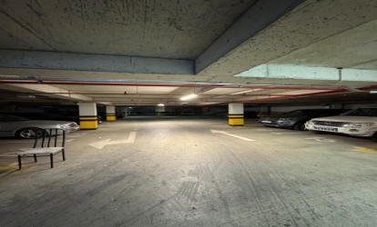 Satılır 122 m² 3 otaq  yeni tikili  , Qara Qarayev m., Nizami r., Bakı