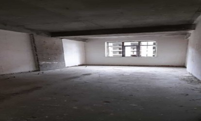Satılır 122 m² 3 otaq  yeni tikili  , Qara Qarayev m., Nizami r., Bakı