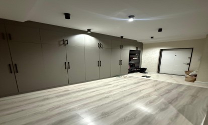 Satılır 101 m² 2 otaq  yeni tikili  , 20 Yanvar m., Yasamal r., Bakı