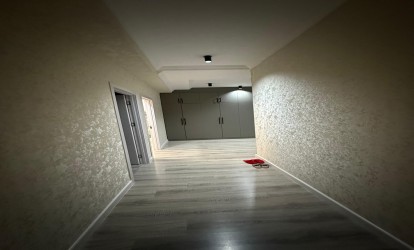 Satılır 101 m² 2 otaq  yeni tikili  , 20 Yanvar m., Yasamal r., Bakı