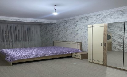 İcarəyə verilir 100 m² 3 otaq  yeni tikili  , 20 Yanvar m., Yasamal r., Bakı