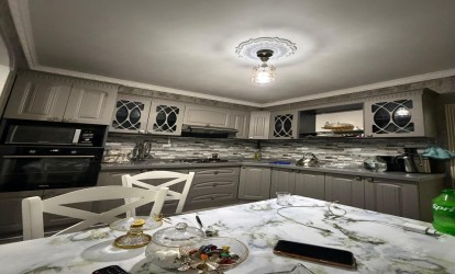 Satılır 85 m² 2 otaq köhnə tikili , Memar Əcəmi m., Binəqədi r., Bakı