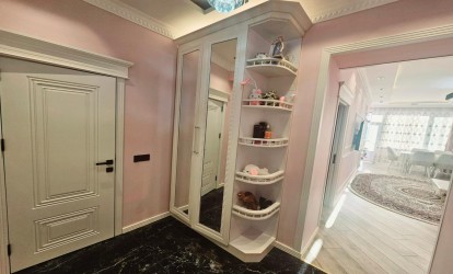 Satılır 76 m² 2 otaq  yeni tikili  , Şah İsmail Xətai m., Xətai r., Bakı