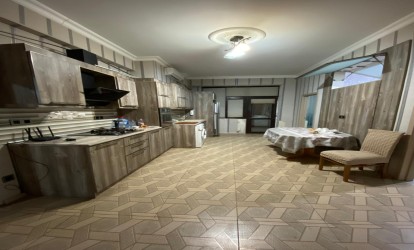 Satılır 96 m² 3 otaq  yeni tikili  , Əhmədli m., Xətai r., Bakı