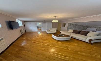 Satılır 84 m² 3 otaq  yeni tikili  , Həzi Aslanov m., Xətai r., Bakı