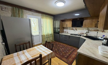 Satılır 90 m² 3 otaq  yeni tikili  , Həzi Aslanov m., Xətai r., Bakı