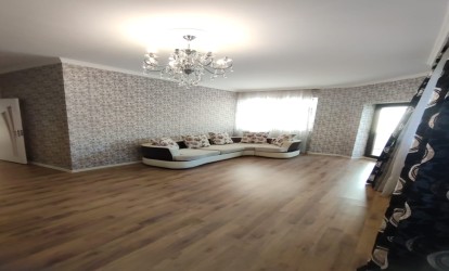 İcarəyə verilir 95 m² 2 otaq  yeni tikili  , Şah İsmail Xətai m., Xətai r., Bakı