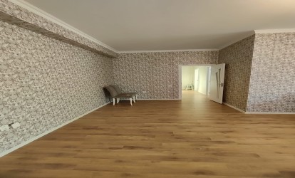 İcarəyə verilir 95 m² 2 otaq  yeni tikili  , Şah İsmail Xətai m., Xətai r., Bakı