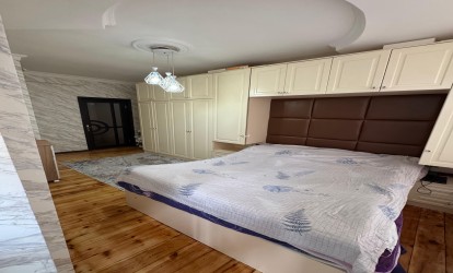 Satılır 66 m² 2 otaq  yeni tikili  , Həzi Aslanov m., Xətai r., Bakı