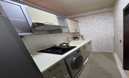 Satılır 66 m² 2 otaq  yeni tikili  , Həzi Aslanov m., Xətai r., Bakı