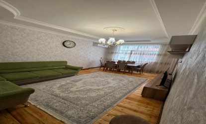 Satılır 66 m² 2 otaq  yeni tikili  , Həzi Aslanov m., Xətai r., Bakı