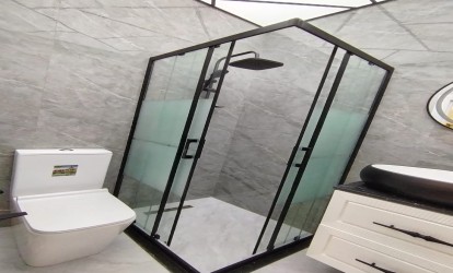 Satılır 80 m² 3 otaq  yeni tikili  , Əhmədli m., Xətai r., Bakı