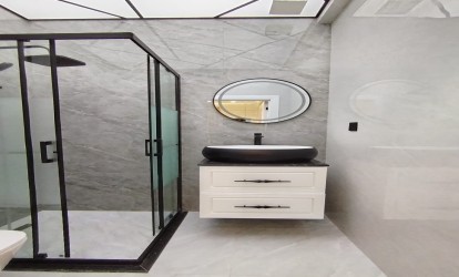 Satılır 80 m² 3 otaq  yeni tikili  , Əhmədli m., Xətai r., Bakı