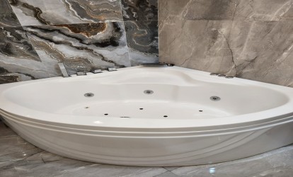 Satılır 89 m² 3 otaq  yeni tikili  , Həzi Aslanov m., Xətai r., Bakı