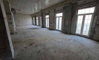 Satılır 145 m² 4 otaq  yeni tikili  , Şah İsmail Xətai m., Xətai r., Bakı