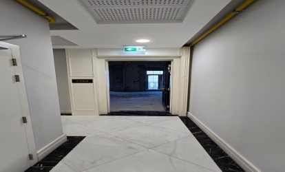 Satılır 145 m² 4 otaq  yeni tikili  , Şah İsmail Xətai m., Xətai r., Bakı