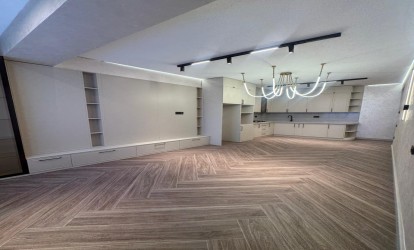 Satılır 67.2 m² 2 otaq  yeni tikili  , Şah İsmail Xətai m., Xətai r., Bakı