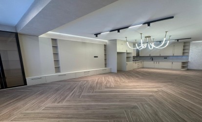 Satılır 67.2 m² 2 otaq  yeni tikili  , Şah İsmail Xətai m., Xətai r., Bakı