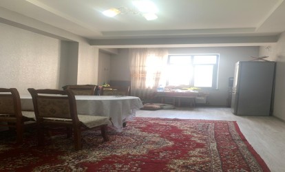 İcarəyə verilir 80 m² 3 otaq  yeni tikili  , Nəriman Nərimanov m., Nərimanov r., Bakı