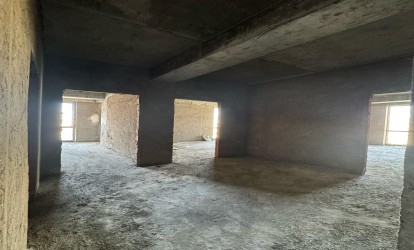 Satılır 147 m² 4 otaq  yeni tikili  , Şah İsmail Xətai m., Xətai r., Bakı