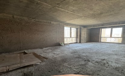 Satılır 147 m² 4 otaq  yeni tikili  , Şah İsmail Xətai m., Xətai r., Bakı