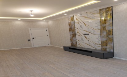Satılır 59 m² 2 otaq  yeni tikili  , Suraxanı r., Bakı