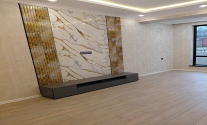 Satılır 59 m² 2 otaq  yeni tikili  , Suraxanı r., Bakı