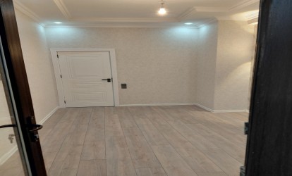 Satılır 59 m² 2 otaq  yeni tikili  , Suraxanı r., Bakı