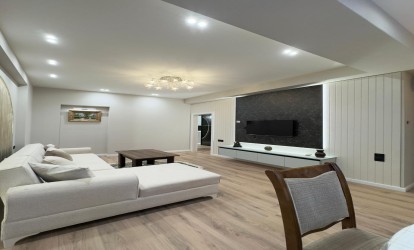 Satılır 67 m² 2 otaq  yeni tikili  , Azadlıq prospekti m., Binəqədi r., Bakı